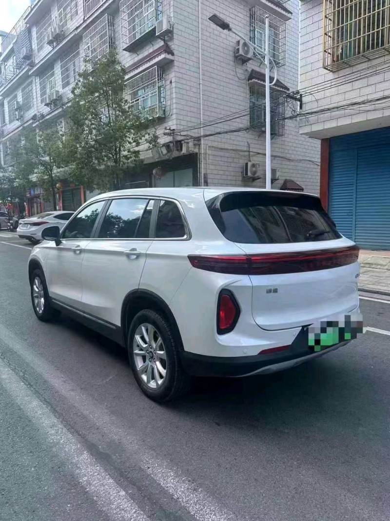 岳陽23年創維EV69