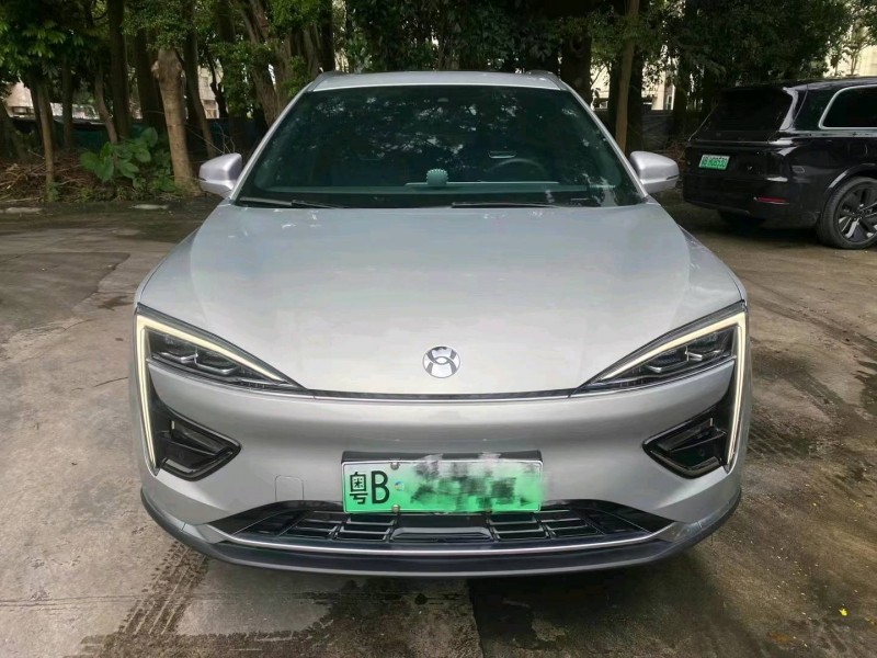云浮22年合創汽車0071