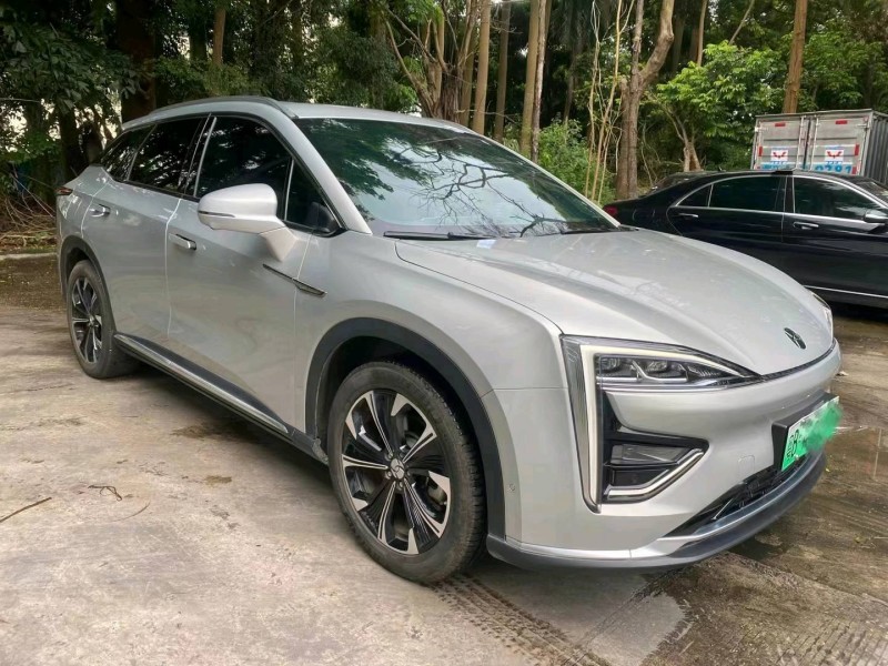 云浮22年合創汽車0072