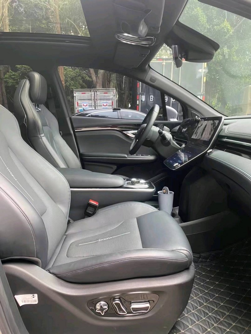 云浮22年合創汽車0073