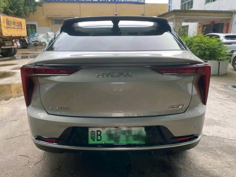 云浮22年合創汽車0077