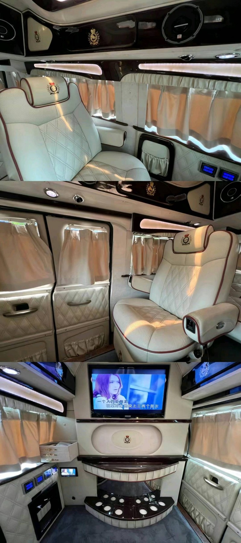 东莞10年福特途睿欧4