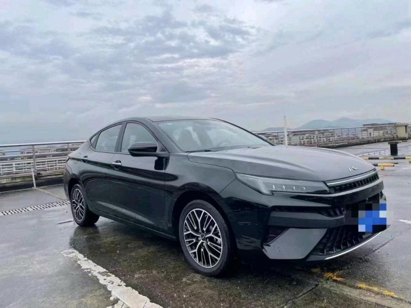 紹興23年江淮A53