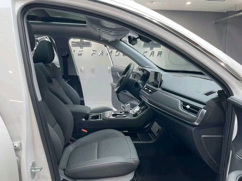 成都24年奇瑞瑞虎89