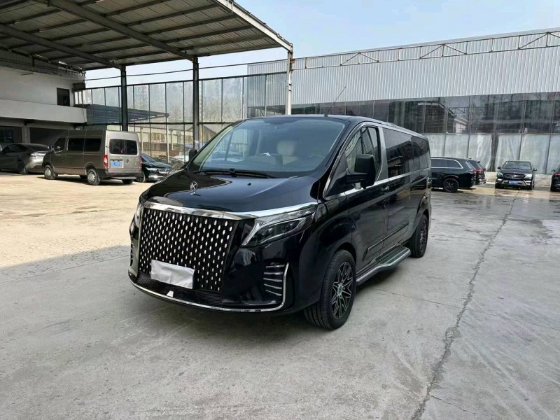 徐州22年福特克蒂圣姆峰2