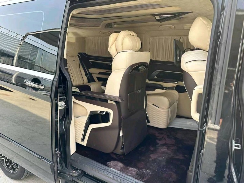 徐州22年福特克蒂圣姆峰7