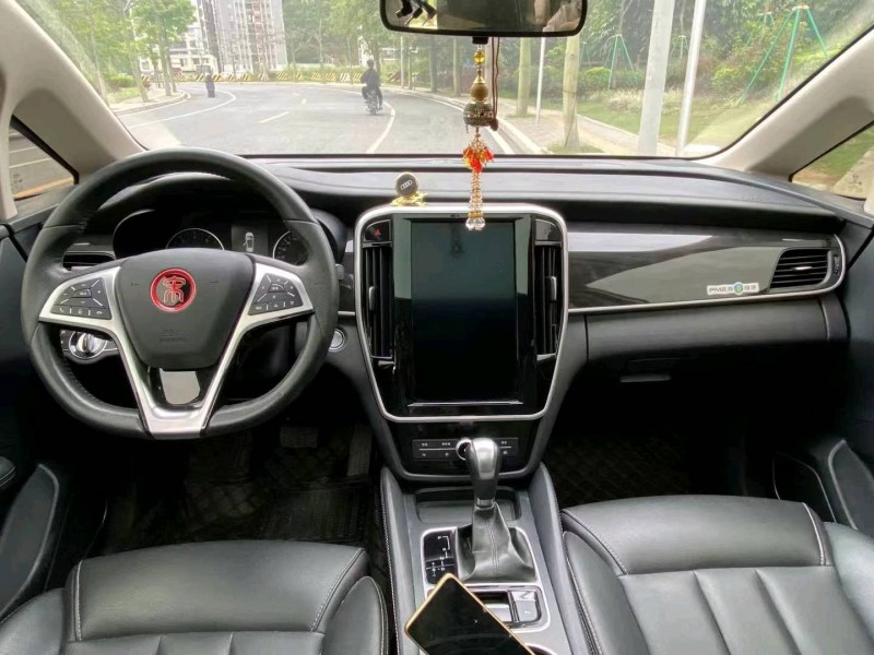 广州18年比亚迪宋8