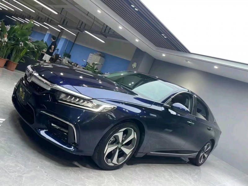 成都21年本田英诗派3