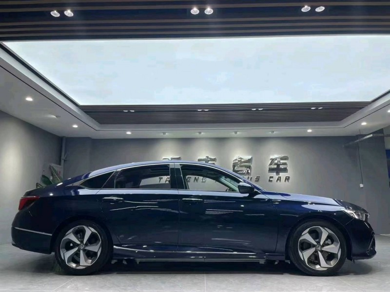 成都21年本田英诗派8