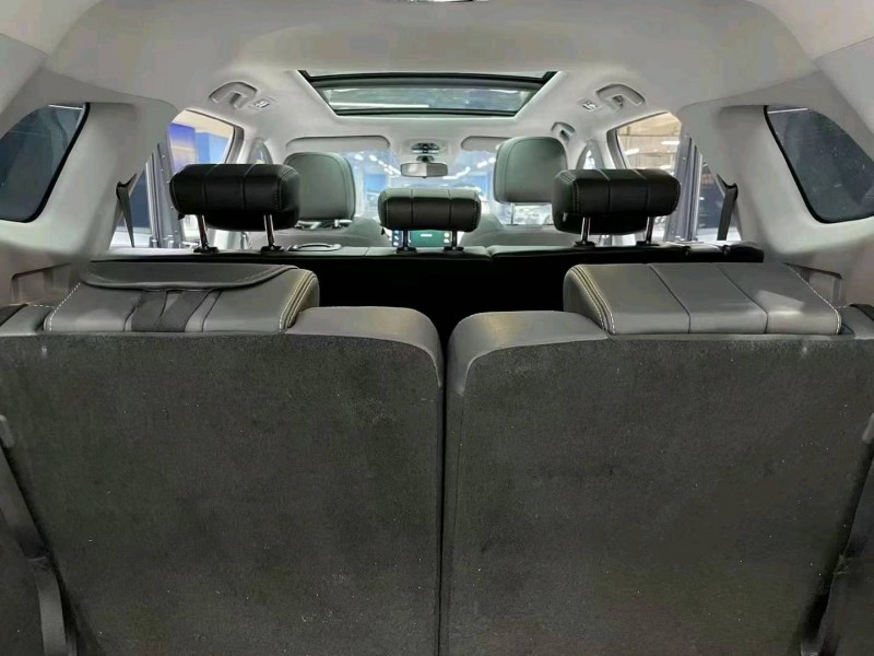 成都21年奇瑞瑞虎88