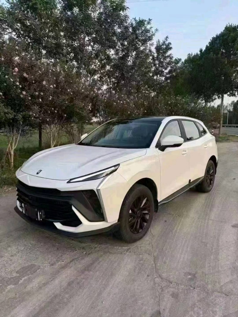 济南24年东风T53