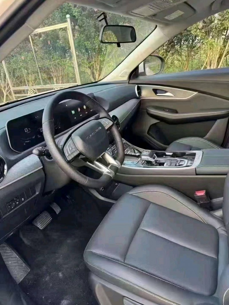 济南24年东风T54