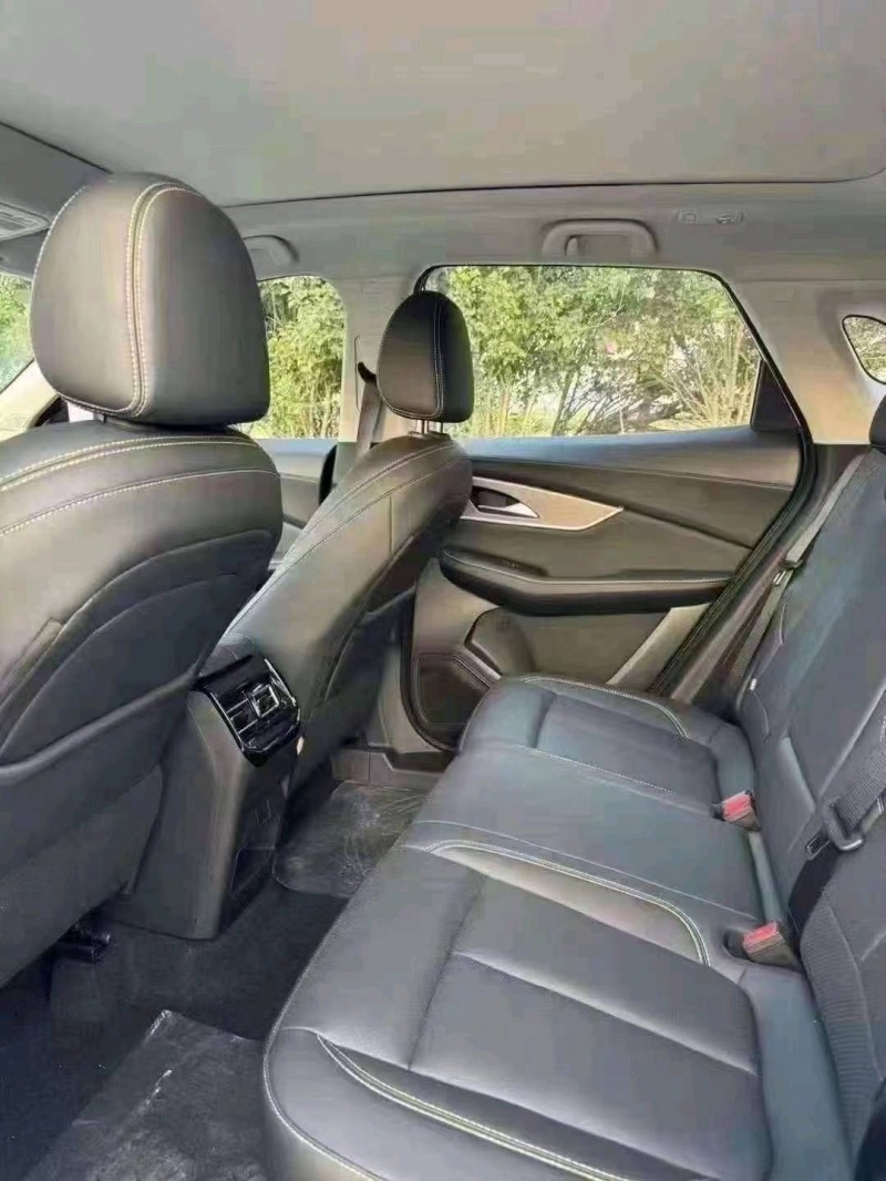 济南24年东风T56