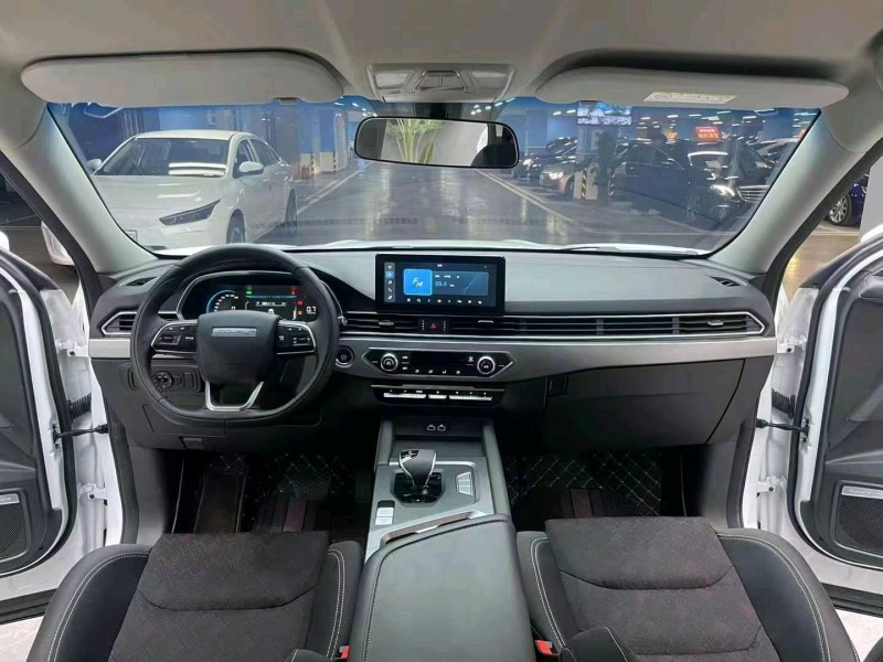 成都23年东南汽车DX84