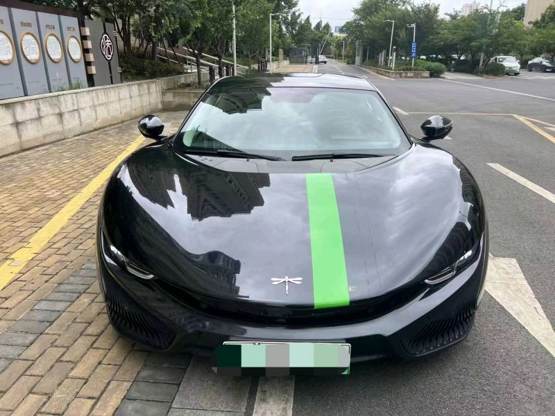 苏州18年前途K501