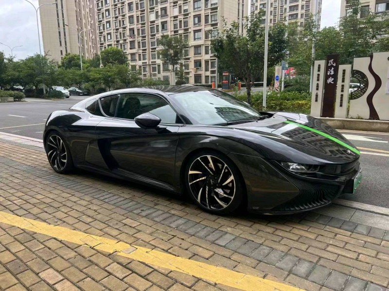 苏州18年前途K502