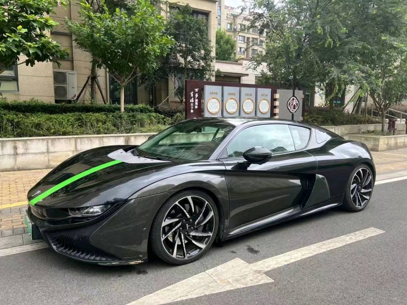 苏州18年前途K503