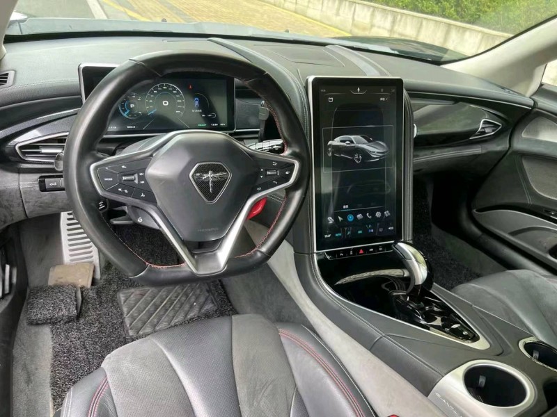 苏州18年前途K504