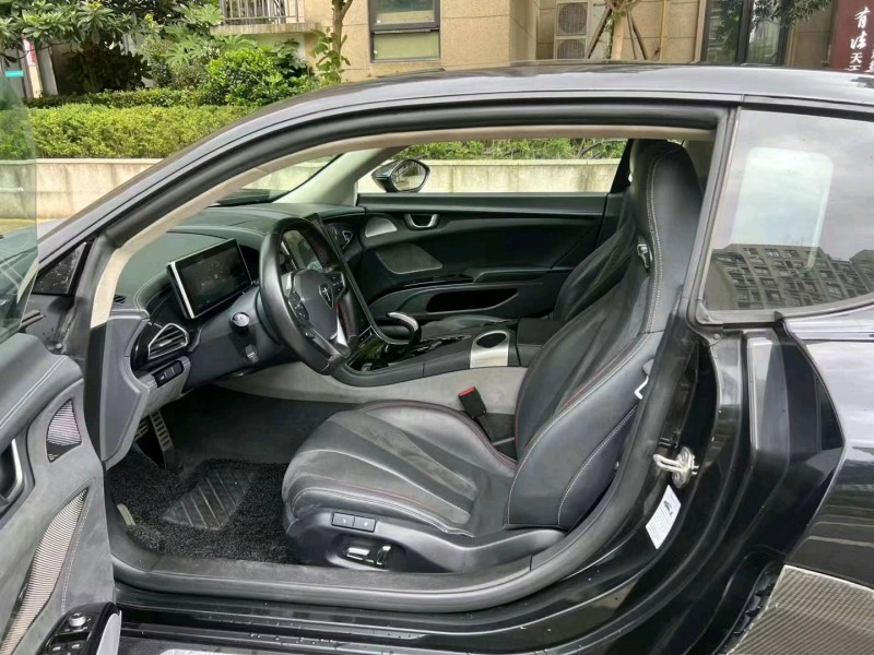 苏州18年前途K505