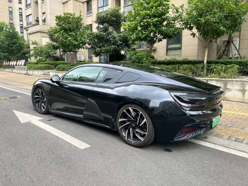 苏州18年前途K506