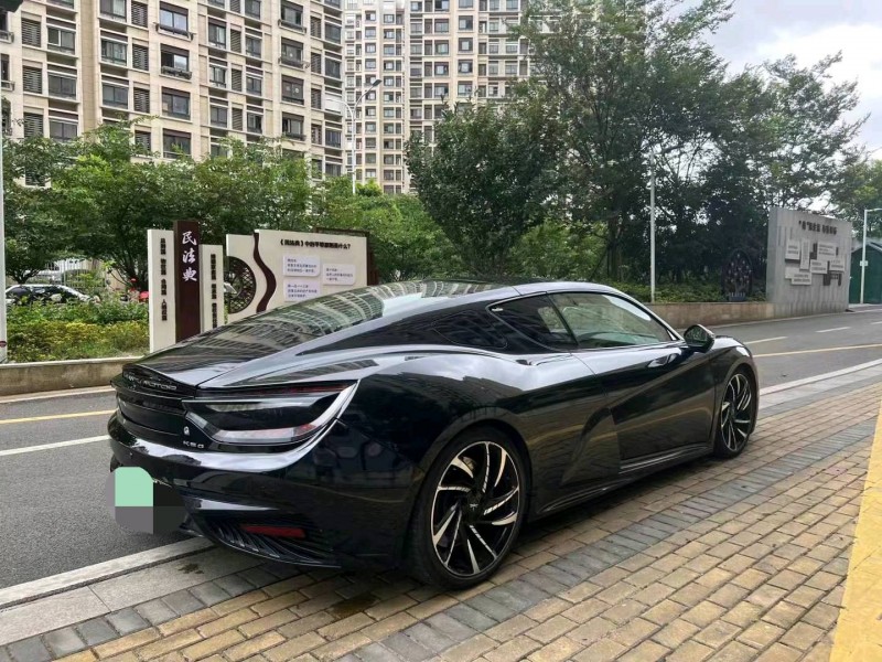 苏州18年前途K507