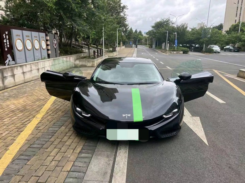 苏州18年前途K508