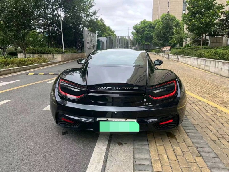 苏州18年前途K509