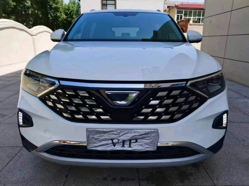 保定22年大众捷达VS71