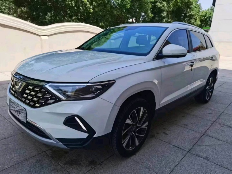 保定22年大众捷达VS72