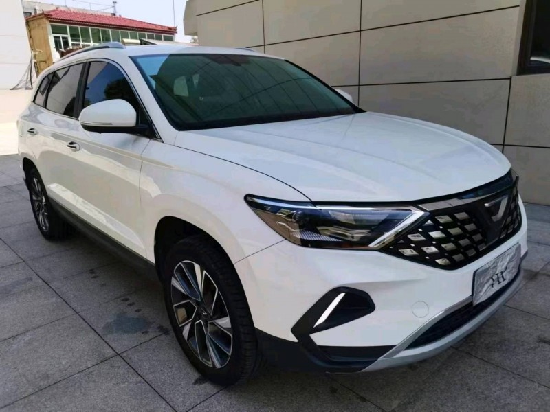 保定22年大众捷达VS73