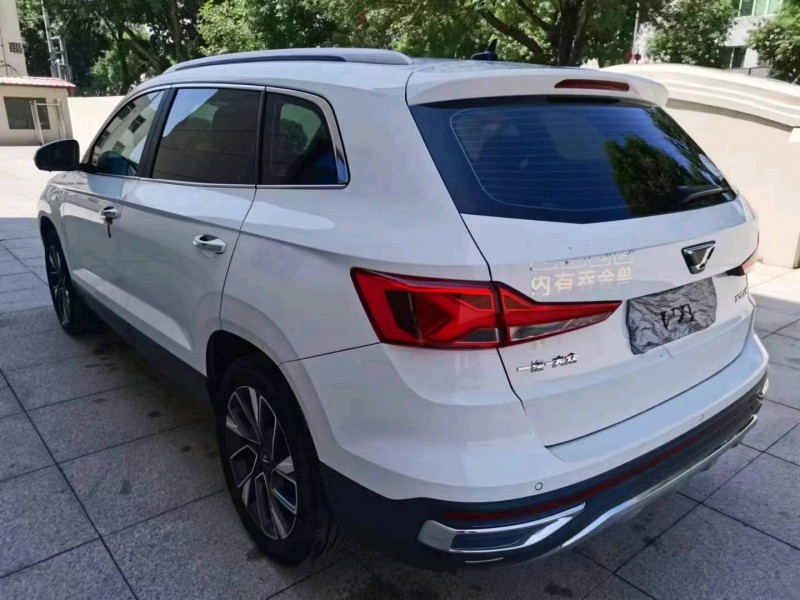 保定22年大众捷达VS75