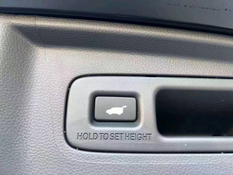 邵阳24年本田CRV5