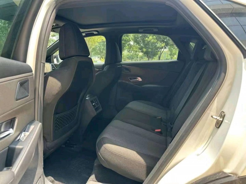 烟台20年谛艾仕DS78