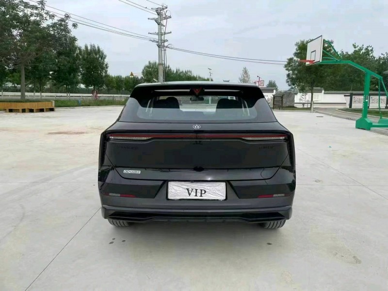 徐州24年啟辰大V9
