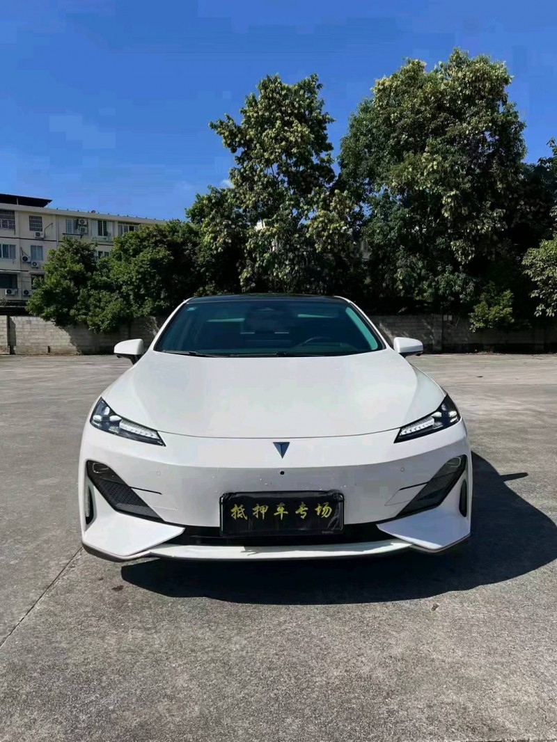 防城港23年長安汽車深藍1