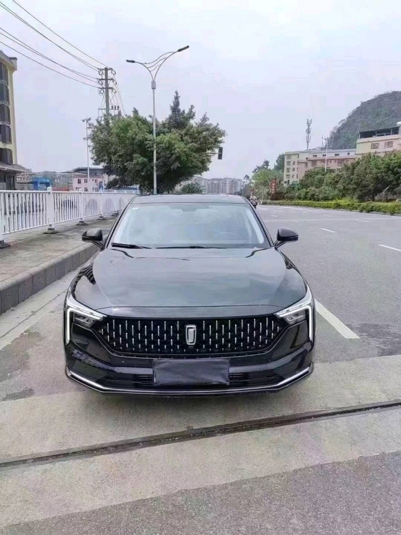 徐州24年奔騰B701