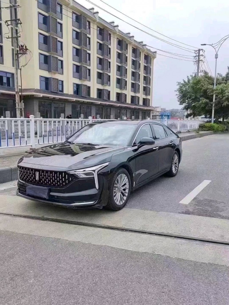 徐州24年奔騰B702
