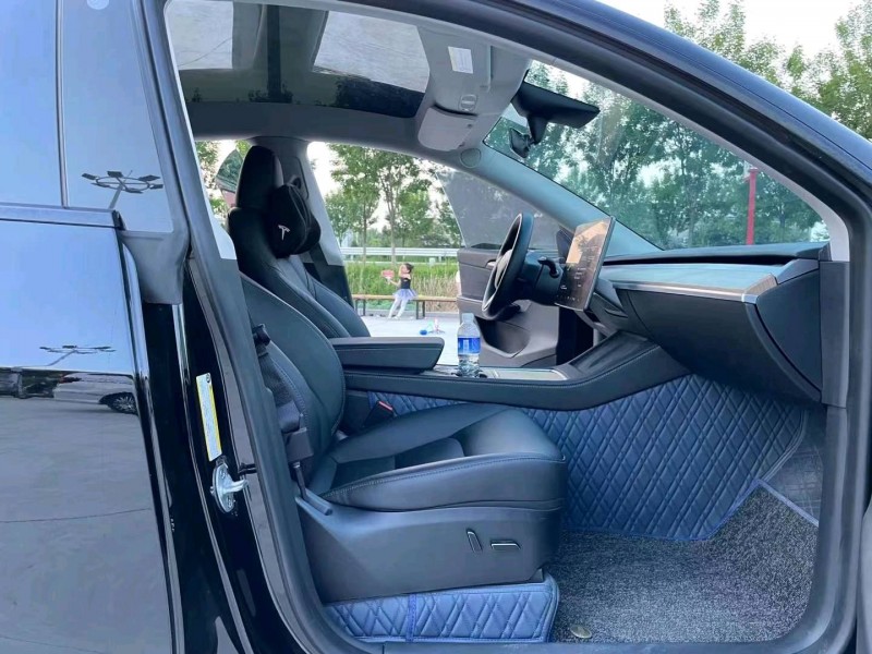 徐州23年特斯拉MODEL Y6