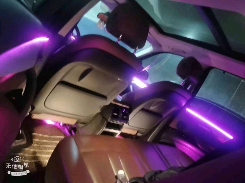 保定15年宝马X56