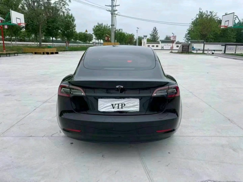 徐州23年特斯拉MODEL 39