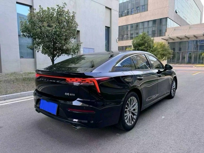 連云港21年奔騰B705