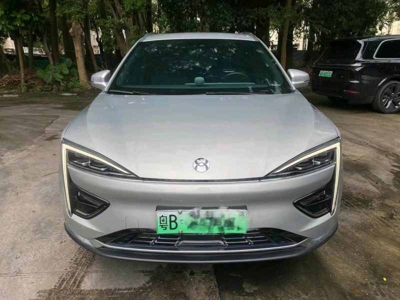 云浮22年合創汽車0071