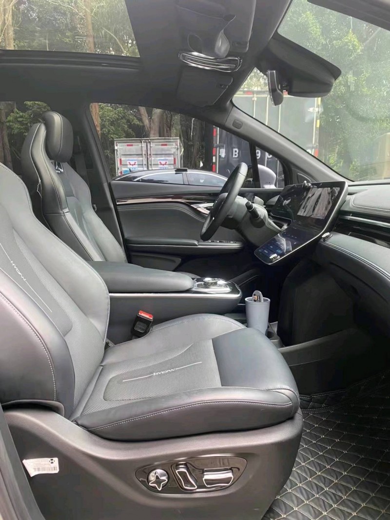 云浮22年合創汽車0076