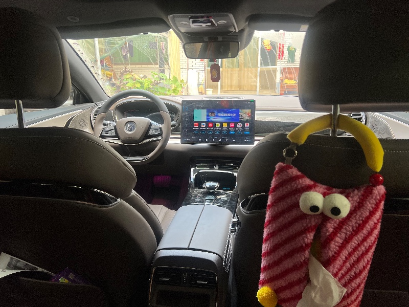 保定23年比亚迪汉2