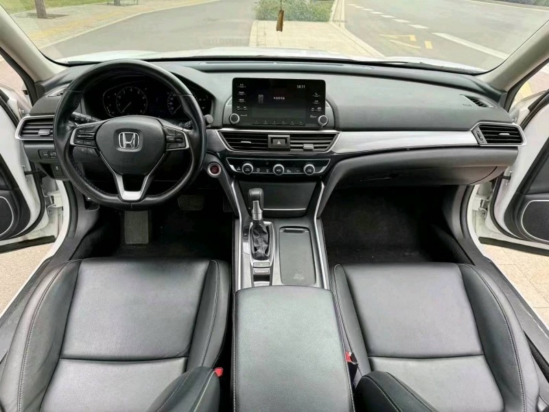 枣庄19年本田英诗派6