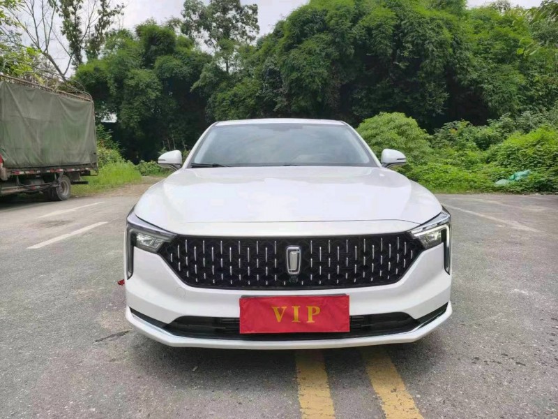 成都24年奔騰B701