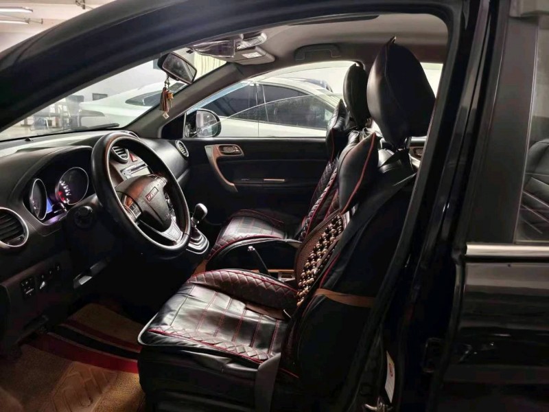 成都14年哈弗H65