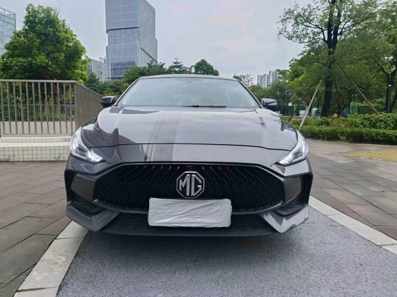東莞22年名爵51