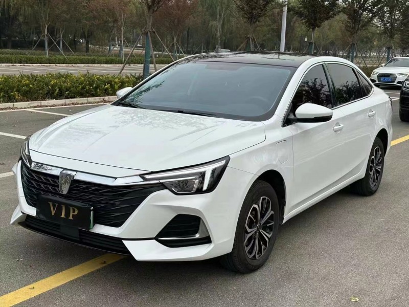 徐州23年榮威i62