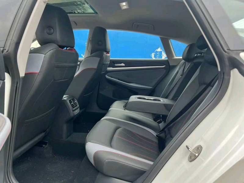 潍坊24年大众凌渡5